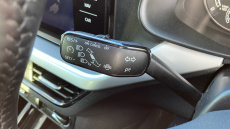 Skoda Kamiq 1.0 TSI 110 SE Drive 5dr Petrol Hatchback